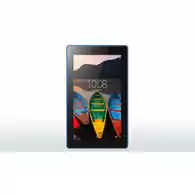Tablet  7 cali Lenovo IPS HD 8GB WiFi BT Quad Core 1.3Ghz