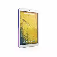 Tablet hipstreet electron 8 cali 1/8gb 1.3GHz android 5.1