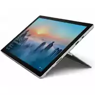 Tablet Microsoft Surface 4 Pro 128GB 4GB RAM widok z przodu