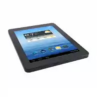 Tablet z klawiaturą Empire Electrolux M790K 7 cali 1.2GHz Android 4.2