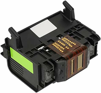 Tbest Głowica drukująca zamienna do drukarek HP OfficeJet 6000/6500/7000