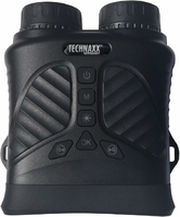 Technaxx TX-257 – noktowizor Full HD, zasięg do 500 m
