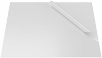 Termofol – mata grzewcza pod lustro 30 x 40 cm, 230 V, przeciw parowaniu