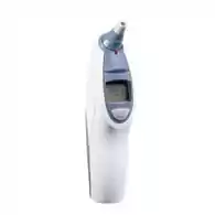 Termometr do ucha Braun ThermoScan 5 IRT4520 widok z przodu