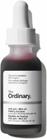 The Ordinary AHA 30% + BHA 2% Peeling Solution – peeling chemiczny do twarzy, 30 ml