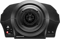 Thrustmaster T300 - kierownica z Force Feedback do PS5 i PC