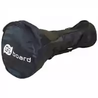 Torba na hoverboard deskę elektryczną 6.5 cali GoBoard czarna