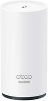 TP-Link Deco X50-Outdoor AX3000 – zewnętrzny router mesh Wi-Fi 6, wodoodporny
