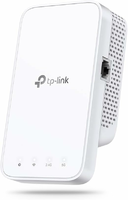TP-Link RE330 – wzmacniacz WiFi AC1200 dwupasmowy