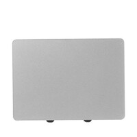 Trackpad panel dotykowy do Apple MacBook Pro 13.3 cali A1278