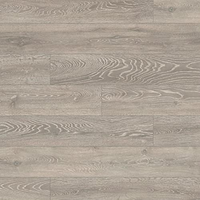 Trecor panele laminowane Cottage 7 mm AC3/31, dąb – deska wiejska, cena za 1 m²