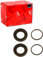 TRW SJ1039 – zestaw naprawczy zacisku hamulcowego, tłok 38 mm