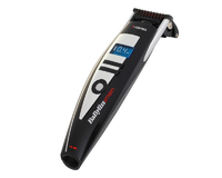 Trymer do brody BaByliss men E875E widok z przodu
