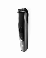 Trymer do brody Philips BT5502 widok z przodu