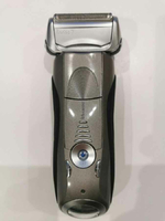 Trymer/maszynka do golenia Braun 81460791 7-790 PULSONIC 5692 widok z przodu.