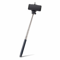 Uchwyt kijek selfie stick monopod Forever MP-100 bluetooth