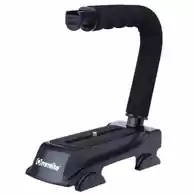 Uchwyt statyw stabilizator GRIP do kamer CS-MVX Mini