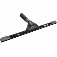 Unger ErgoTec Ninja EN350 – profesjonalna myjka do okien 35 cm