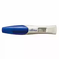 Uniwersalny test ciążowy ClearBlue 733284
