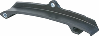 URO Parts 021109513 - prowadnica łańcucha rozrządu