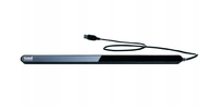 Urządzenie śledzące wzrok Tobii Eye Tracker IS4LP001 widok z boku