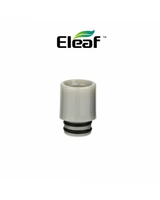 Ustnik do atomizera Drip Tip 510 iStick iJust widok z przodu.