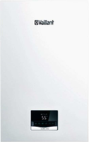 Vaillant ecoTEC intro VMW 24/28 AS/1-1 – dwufunkcyjny kocioł gazowy kondensacyjny 28 kW