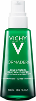 Vichy Normaderm 50 ml – krem nawilżający przeciw niedoskonałościom