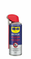 WD-40 Specialist Penetrant 400 ml - odrdzewiacz i penetrator do śrub