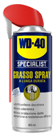 WD-40 Specialist smar w sprayu 400 ml, do -20°C/+115°C