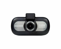 Wideorejestrator kamera samochodowa NextBase 412GW 1440P LCD Quad HD