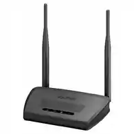 Wielofunkcyjny punkt dostępowy WiFi Zyxel WAP3205 v3