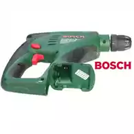 Wiertarka akumulatorowa Bosch PSB 14.4 V-i + bateria i ładowarka