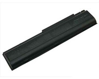 Wysokiej jakości bateria do HP HSTNN-DB09 4400 mAh 6 ogniw