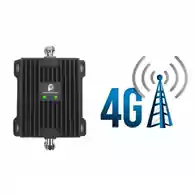 Wzmacniacz sygnału GSM Proutone PTE-L0826 LTE 3G 4G 800 MHz
