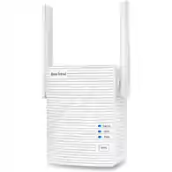 Wzmacniacz sygnału Wi-Fi BrosTrend AC1200 1200 Mb/s 5GHz 2.4GHz