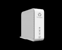 Wzmacniacz sygnału WiFi Access Point Bouygues Air 4830
