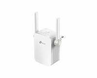 Wzmacniacz sygnału WiFi Access Point TP-Link RE305