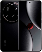 Xiaomi 15 Ultra 16+512 GB - smartfon Leica 50 MP, czarny