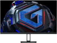 Xiaomi 2K Gaming Monitor G27Qi - monitor 27 cali QHD IPS 180 Hz