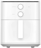 Xiaomi Air Fryer Essential 6L - frytkownica beztłuszczowa 1550 W, biała