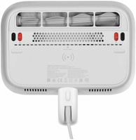 Xiaomi Dust Mite Vacuum Cleaner Pro - odkurzacz do roztoczy z lampą UV