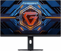 Xiaomi Gaming Monitor G24i 2026 - monitor 23,8 cala Full HD 200 Hz, HDR400