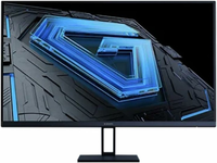 Xiaomi Gaming Monitor G27i 2026 - monitor gamingowy 27 cali, matowy, FreeSync