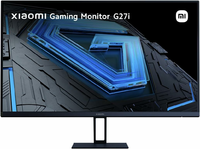 Xiaomi Gaming Monitor G27i - monitor gamingowy 27 cali Full HD IPS 165 Hz