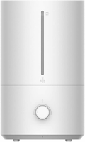 Xiaomi Humidifier 2 Lite - ultradźwiękowy nawilżacz powietrza 4 l, biały