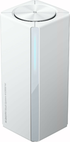 Xiaomi Mesh System AX3000 NE (1 szt.) - router Wi-Fi 6 z obsługą mesh
