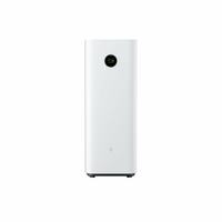 Xiaomi Mijia Smart Air Purifier Max - oczyszczacz powietrza