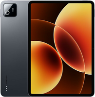 Xiaomi Pad 8 Pro 12+512 GB WiFi - tablet 11,2 cala, czarny