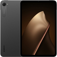Xiaomi Pad Mini 8/256 GB - tablet 8,8 cala 3K, czarny